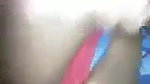 skinny mais aunty fucked