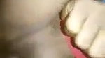 skinny mais aunty fucked