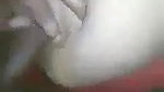 skinny mais aunty fucked