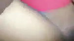 skinny mais aunty fucked