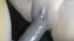 skinny mais aunty fucked