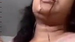 pussy show on video call to bf