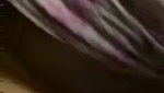 pussy show on video call to bf