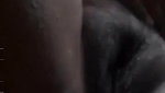 pussy show on video call to bf