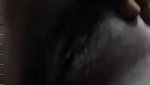 pussy show on video call to bf