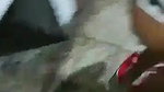 fucking in kitchen