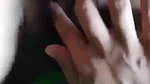 pussy show and fingering