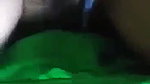 pussy show and fingering