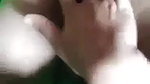 pussy show and fingering