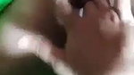 pussy show and fingering