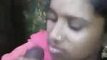 bathroom mein chudai