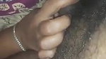 devar ne bhabhi ko chod