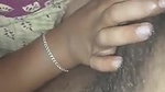 devar ne bhabhi ko chod