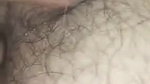 devar ne bhabhi ko chod
