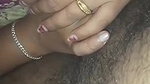 devar ne bhabhi ko chod