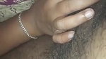 devar ne bhabhi ko chod