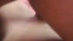 girl riding after bj