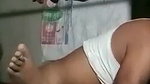 sex with hubby