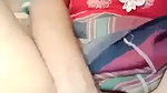 northeast girl pussy fingering