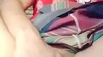 northeast girl pussy fingering