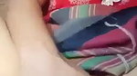 northeast girl pussy fingering