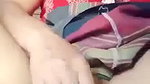 northeast girl pussy fingering