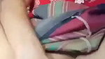 northeast girl pussy fingering