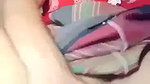 northeast girl pussy fingering