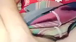 northeast girl pussy fingering