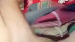 northeast girl pussy fingering