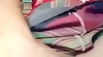 northeast girl pussy fingering