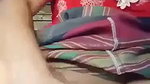 northeast girl pussy fingering