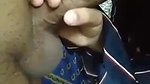 pussy rub with dick after bj