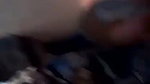 big boob bhabhi nude show