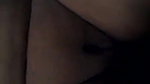 big boob bhabhi nude show