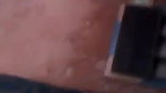 big boob bhabhi nude show