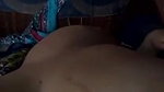big boob bhabhi nude show