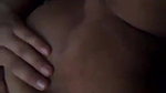 big boob bhabhi nude show