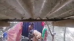 open sex with bhabhi recorded secretly