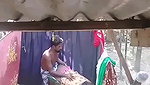 open sex with bhabhi recorded secretly