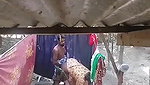 open sex with bhabhi recorded secretly