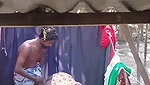 open sex with bhabhi recorded secretly