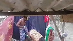 open sex with bhabhi recorded secretly