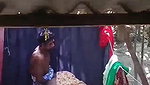 open sex with bhabhi recorded secretly