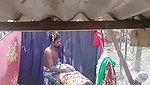 open sex with bhabhi recorded secretly