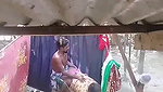 open sex with bhabhi recorded secretly