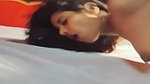 hardcore sex with skinny girl