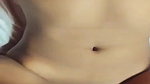 hardcore sex with skinny girl
