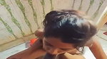 hardcore sex with skinny girl