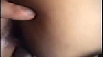 homeymoon sex newly married couple